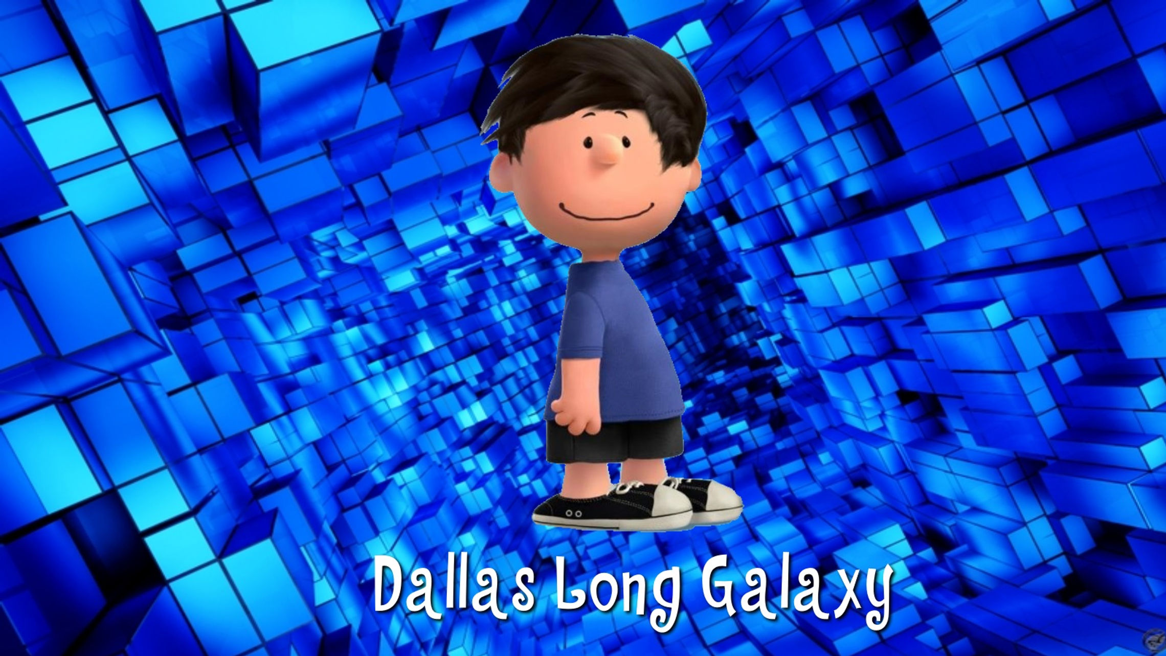 Dallas Galaxy Videos
